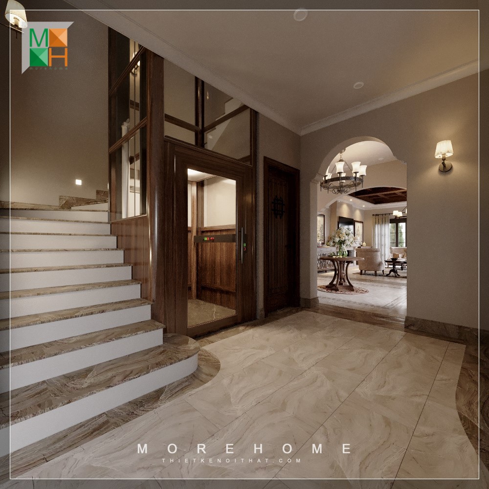 thiet-ke-biet-thu-nam-an-khanh (67)